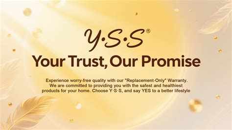 Yss L Electric Pot Multi Cooker Hot Pot With Wood Tableware Spend Get Free Egg