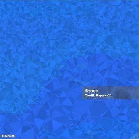 latar belakang abstrak warna biru terang  fragmen gelap  gaya