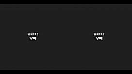 Pretty Brunette Jade Interviewed While Getting Fucked XNXX