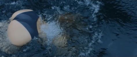 Nude Video Celebs Michelle McCurry Sexy Underwood 2019