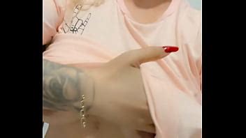 Grandes Tetas Afuera Xvideos