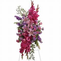 Jw Williams Funeral Why Everyone Is Sharing This Touching Tribute