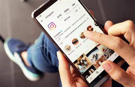 C Mo Descargar Fotos De Instagram En Pc Y Android El Androide Feliz