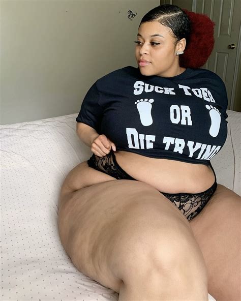 Bbw Big Booty Ebony Hoe ShesFreaky