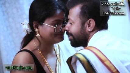 South Indian Big Boobs Wife Hardcore Sex With Husbans S Friend