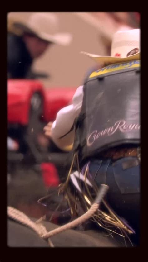 Ky Hamilton (@kyjohnhamilton) • Instagram photos and videos