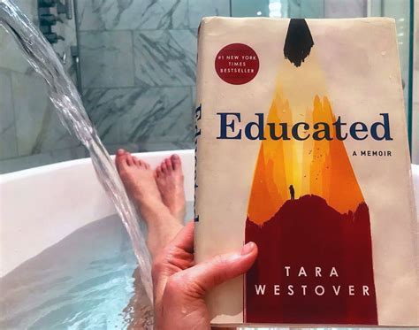 Sarah Rafferty Nude Pics And Porn Leaked Scandal Planet