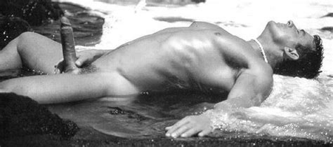 Erotic Sex In Black And White Xnxx Adult Forum