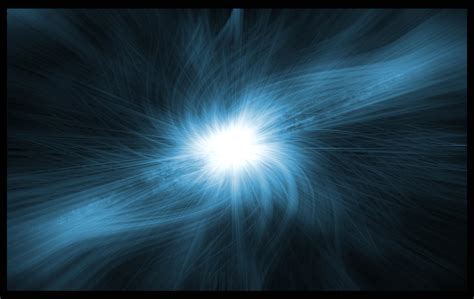 light  wicca  deviantart