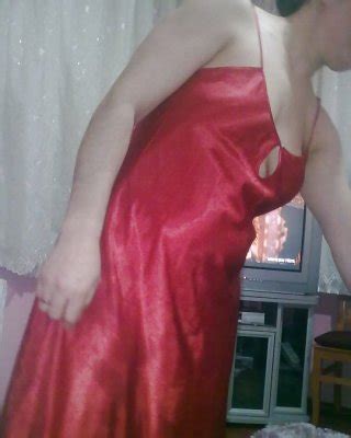 Turkish Olgun Porn Pictures Xxx Photos Sex Images Pictoa