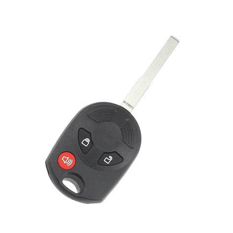 2 Pack Keylessoption Keyless Entry Remote Control Car Key Fob