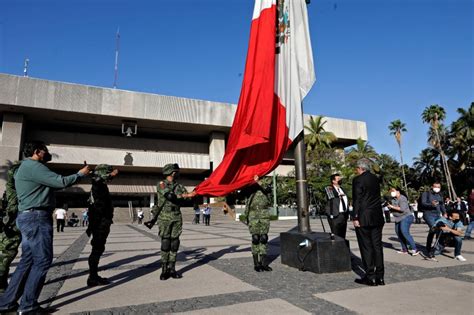 Encabeza Rocha Conmemoraci N Del Aniversario De La Batalla De