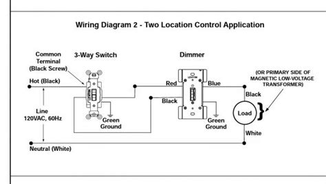 Ctcl 153p Wiring Diagram