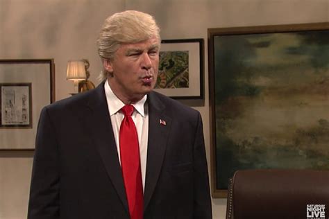 Alec Baldwin Hosts 'Saturday Night Live': Watch the Clips