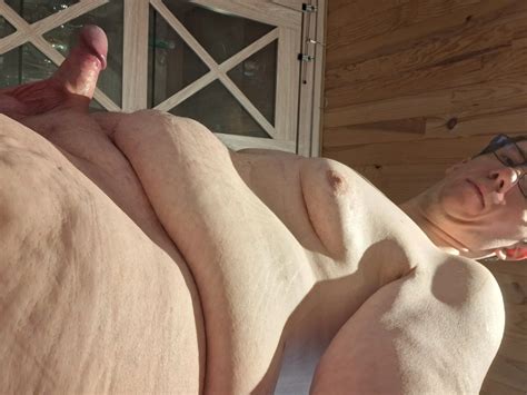 Big Men Nude Pics XHamster