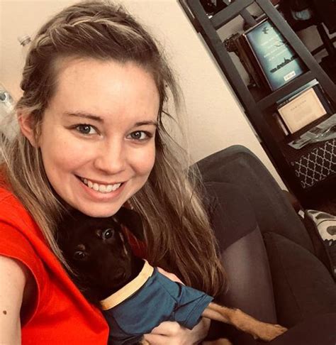 Female Teacher Had Sex With Boy 13 In Classroom And Even Moved Into His Apartment Complex