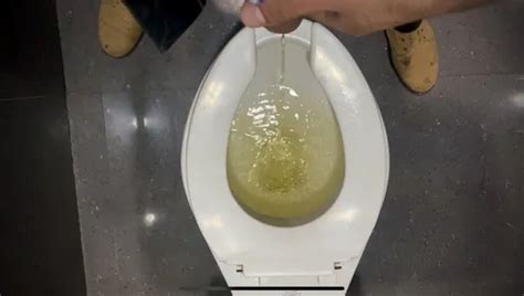 NerdycharlieXXX Gay Porn Creator Videos Free Amateur Nudes XHamster