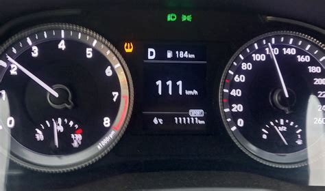 Hyundai Sonata DN8 — 2,5 года эксплуатации — Hyundai Sonata VIII (DN8 ...