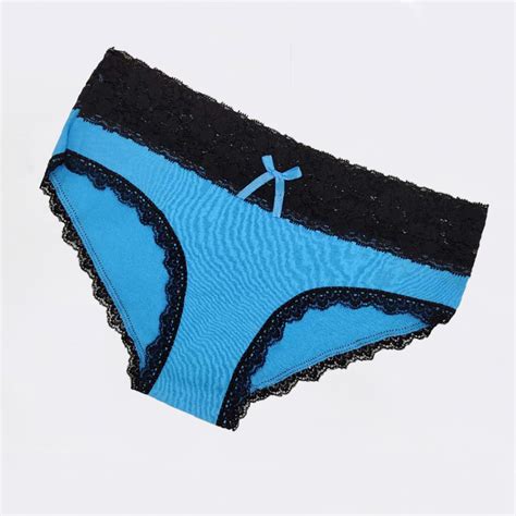 Jual Celana Dalam Wanita Murah Sexy G String Lingerie Lace Bahan C Shopee Indonesia