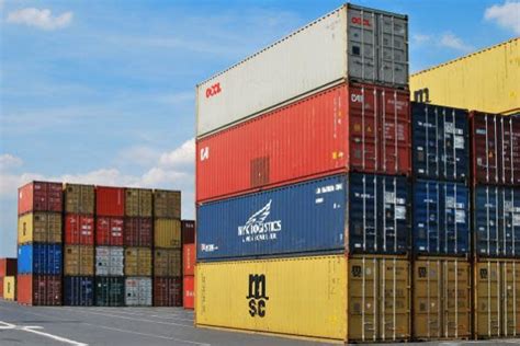 radiant logistics report   expectations  peak season