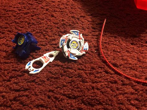 engine gear works    stickers rbeyblade