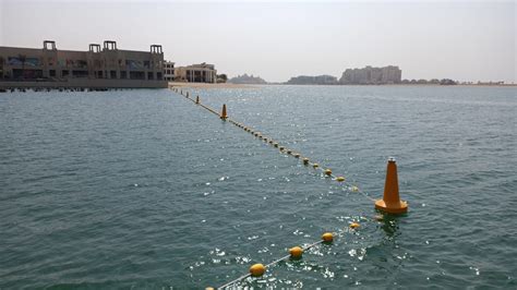 How our versatile ENB-600s are game changers for marine demarcation ...