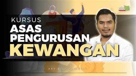 Panduan Pengurusan Wang Bisnes Sekolah Bisnes