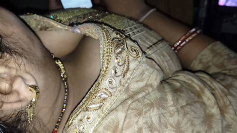 Indian Boob Mountain Mms Anal Anal Porn XHamster