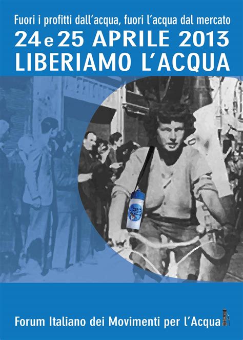 San Vincenzo Democrazia E Libera Opinione