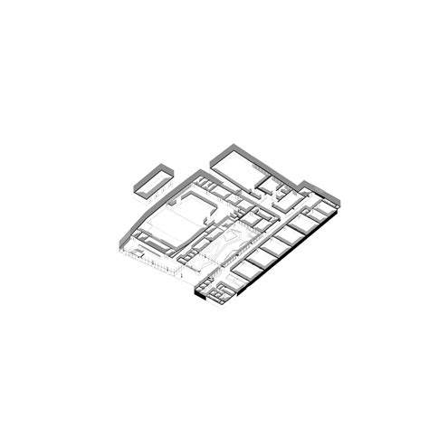 Transferencia Interna Ufpe