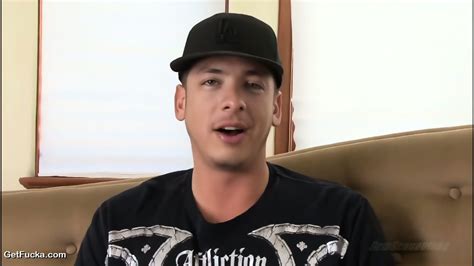 Brandi Edwards MILF Date 3