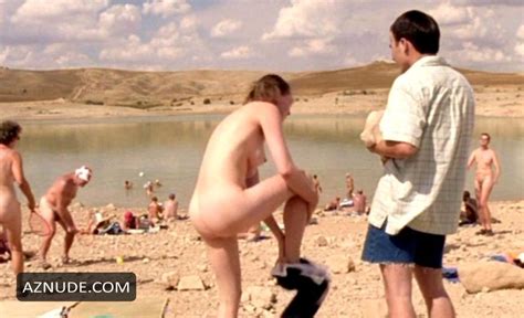 Oh Marbella Nude Scenes Aznude