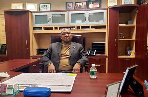 Department of Investigation (NYC) - The New York Times