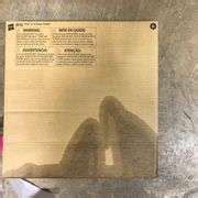 beyblade burst evolution star storm battle set green vitcom auction