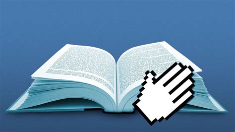 Pinellas County's library app is working again - Axios Tampa Bay