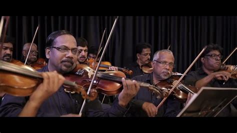laathiri poothiri kottayam chamber strings merry christmas youtube