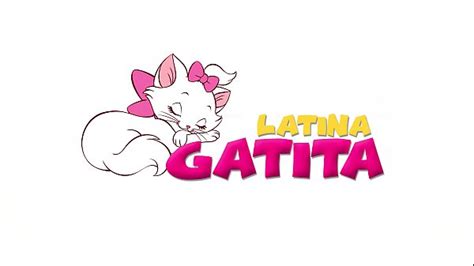 Ex Girlfriend Videos XVIDEOS