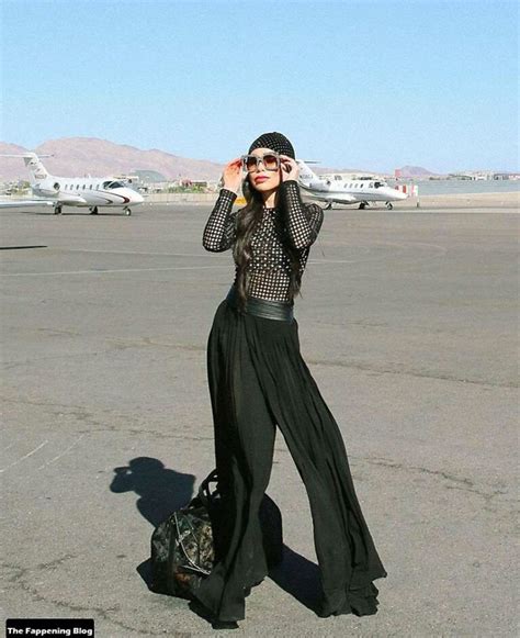 Christine Chiu Nude And Sexy Pics NEW COLLECTION Nude Leaked Diaries