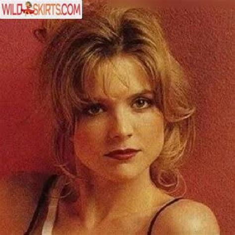 Courtney Thorne Smith Nude Leaked Photos And Videos WildSkirts