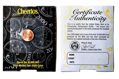 how much is 50000 pennies worth in dollars 1