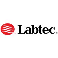 labtec   logo