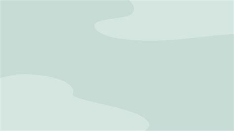 instagram chat background template  edit