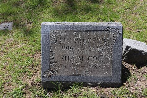 Obituary and Memorial Services for Monique Zita Cockell 11