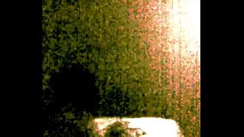 Hotel Comas 7 XVIDEOS