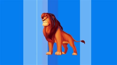 Открыл 1 бокс... - YouTube