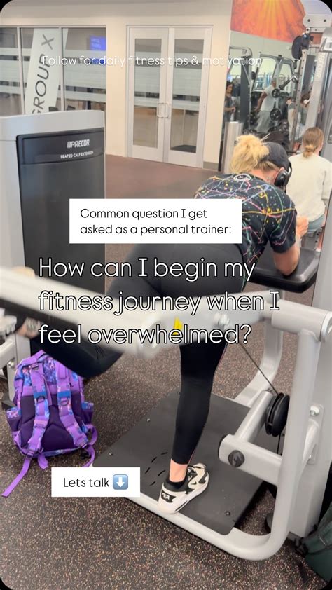 Krystal ( Lit Fit ) (@yesyoucan.fitness) • Instagram photos and videos