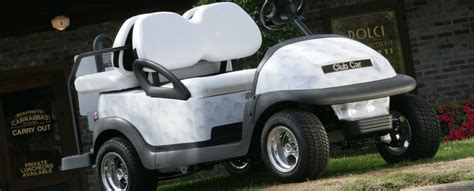 golf cart financing river city golf carts