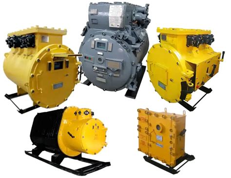 ТОВ "НВП-РУДПРОМАВТОМАТИКА" офіційний сайт | Головна