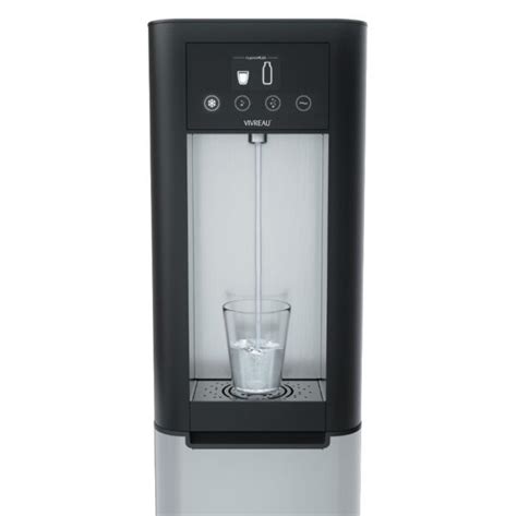 Water Cooler Vivreau Top Pro Bottleless 85 L H