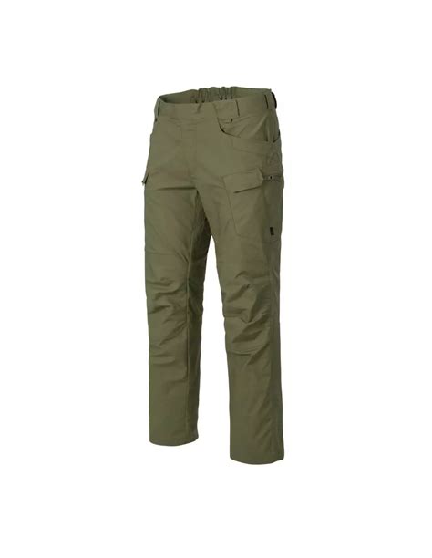 Helikon Tex UTP Urban Tactical Pants Flex MultiCam